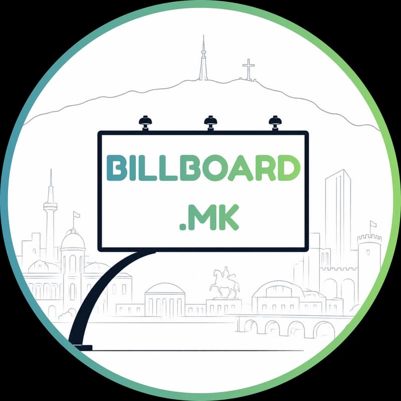 BILLBOARD.MK